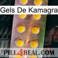 Kamagra Gels new11